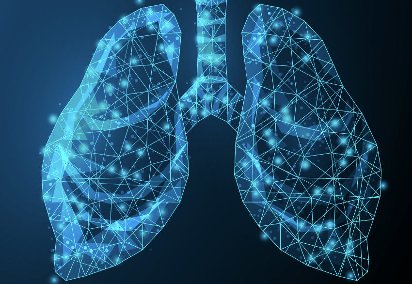 PNEUMONIA DUBAI - WHAT IS PNEUMONIA?