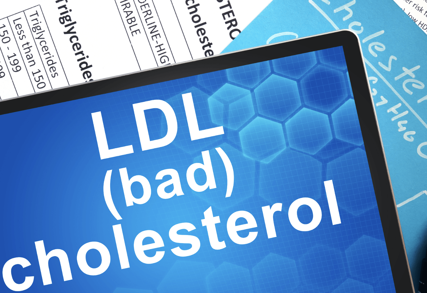 HIGH CHOLESTEROLEMIA DUBAI – LEFT UNTREATED, CAN LEAD TO HEART ATTACK & STROKE