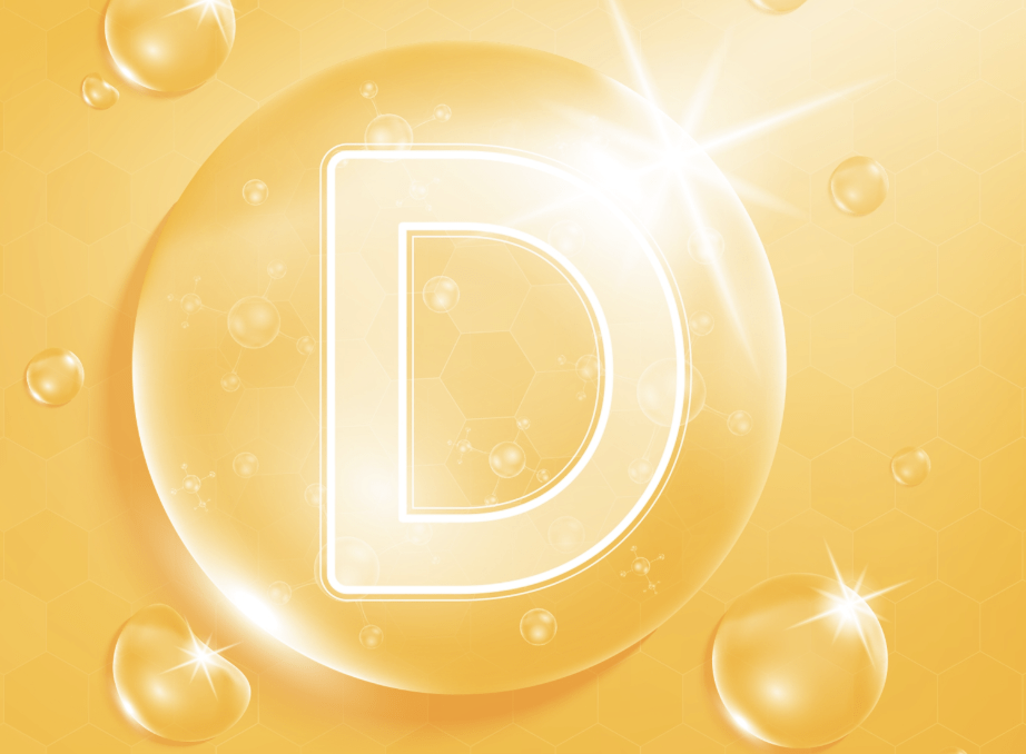 VITAMIN D DEFICIENCY: WHAT HAPPENS WHEN YOUR BODY IS VERY LOW IN VITAMIN D?