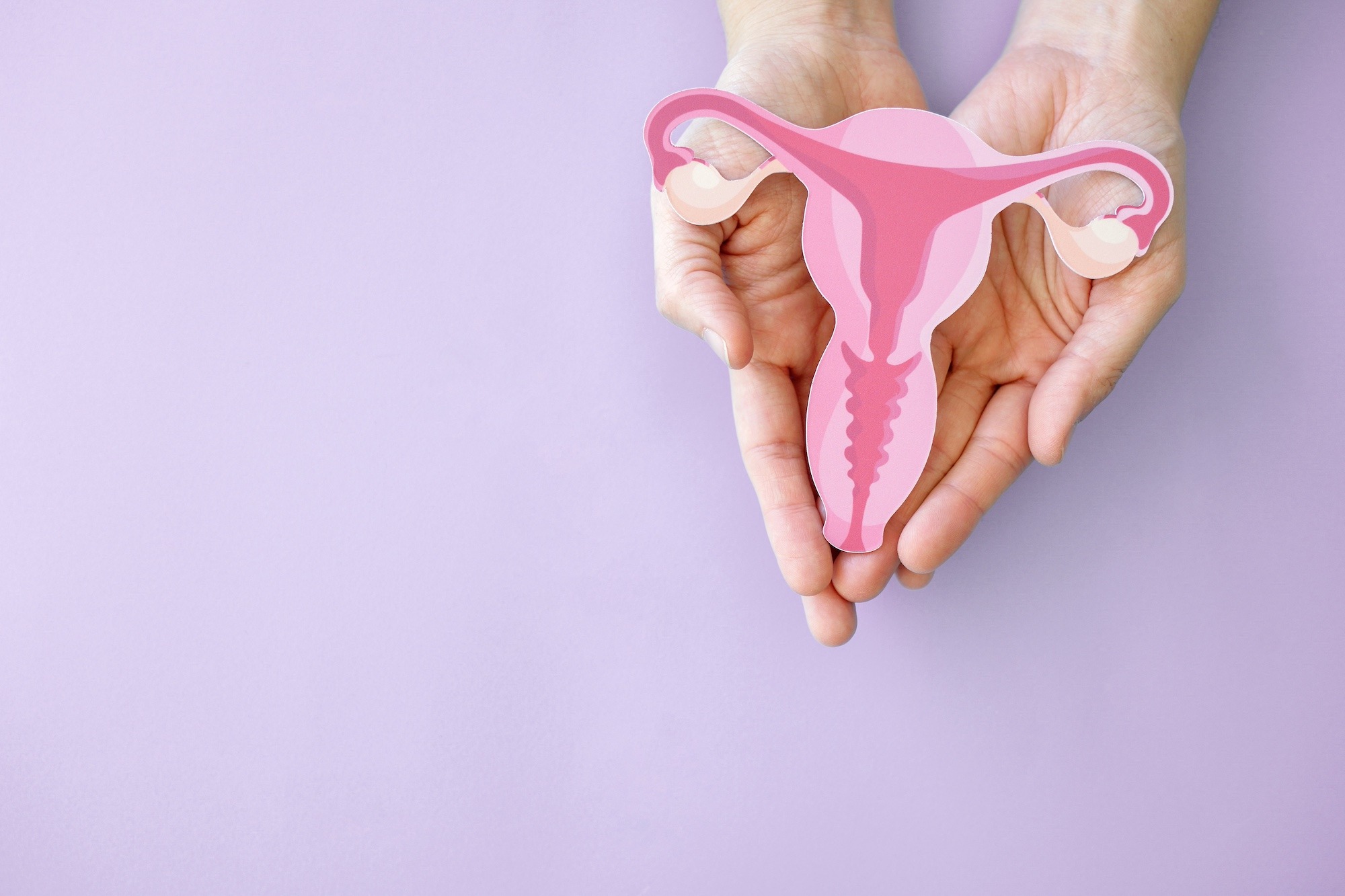 PAP SMEAR: YOUR ESSENTIAL STEP TOWARDS WOMEN’S HEALTH