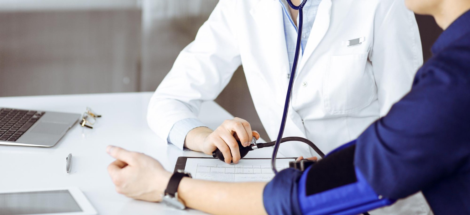 The Importance of Regular Medical Check-Ups: Ensuring Health and Wellness in Dubai