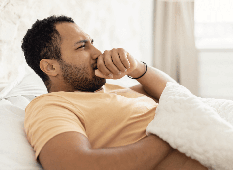 Anemia Causes Symptoms And Treatment