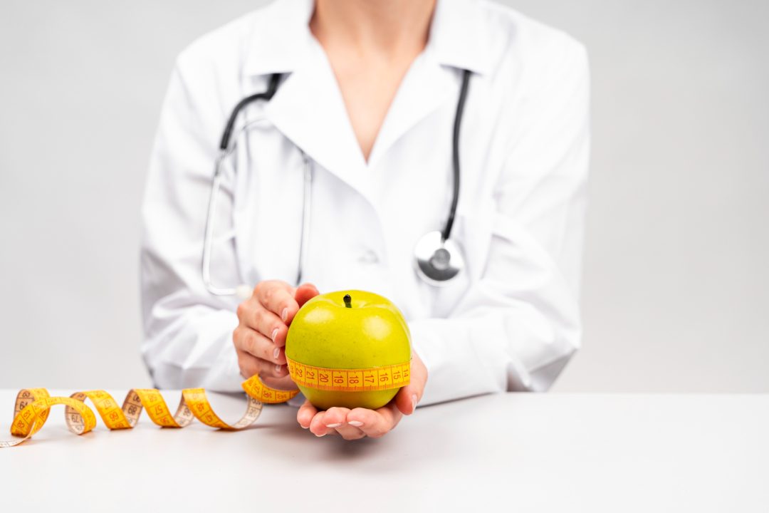 Obesity Symptoms, Causes, And Solutions