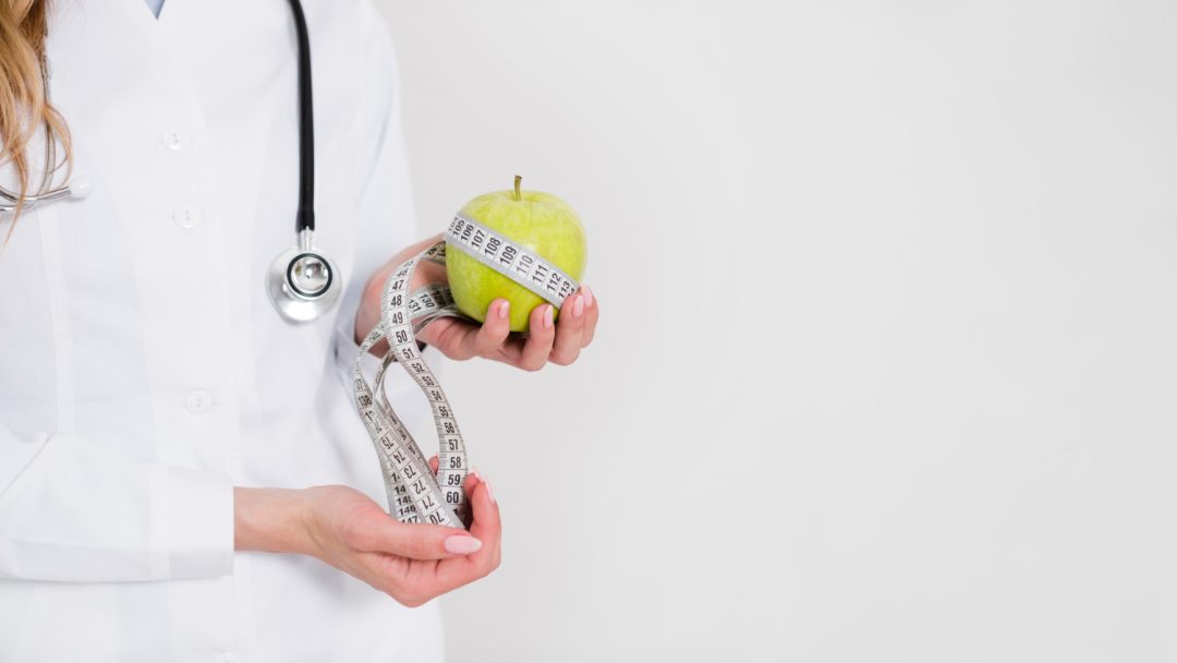 Obesity and Medical Conditions Explore the Connection