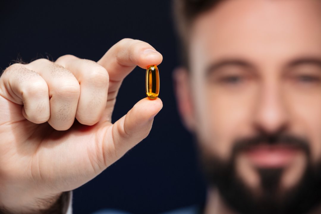 What Are The Causes Symptoms And Treatments Of Vitamin D Deficiency
