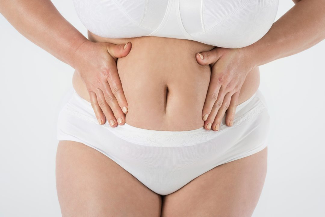 Dubai Obesity Rates Are Increasing. Here How You Can Maintain A Healthy Weight