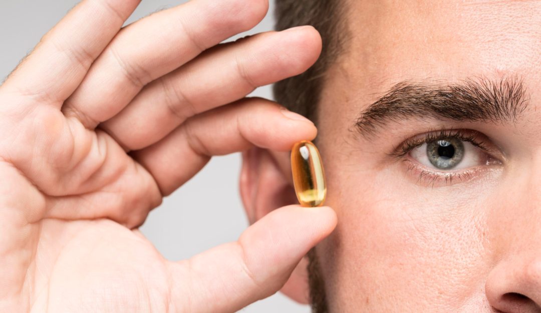 Vitamin D Deficiency: Symptoms, Risks, And Easy Ways To Boost Your Levels