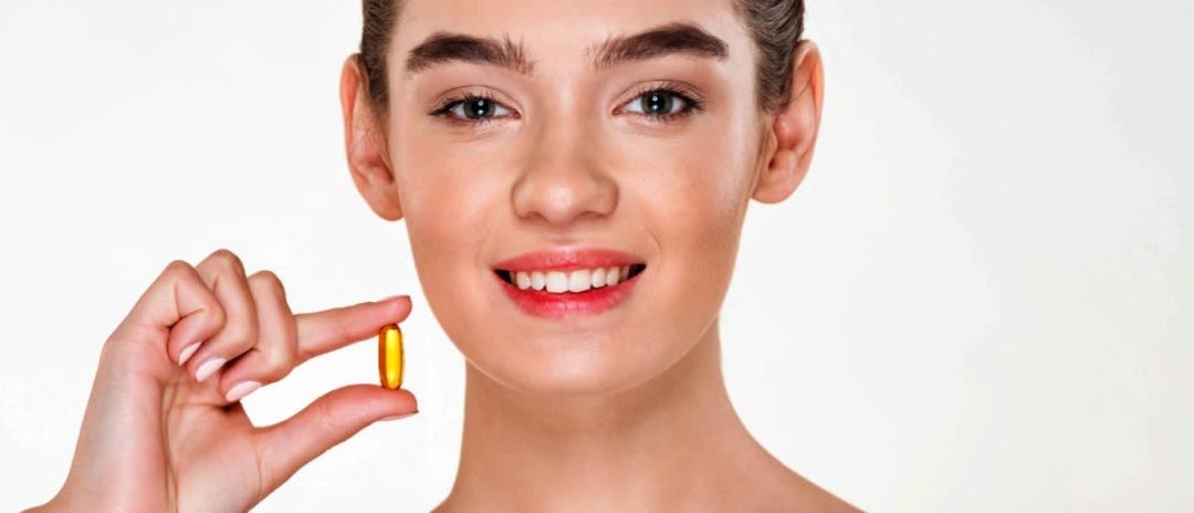 Am I Getting Enough Vitamin D?