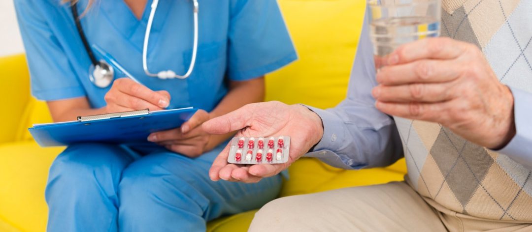 Home Treatment For Anemia Managing Anemia Naturally