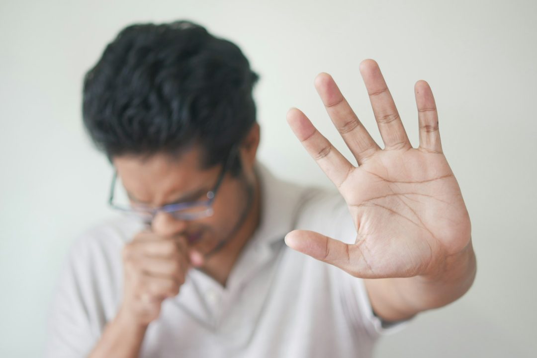 Is It Pneumonia? Recognizing Symptoms And Common Causes, Plus When To Get Treatment