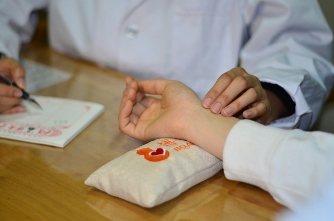At-Home Tips From A Hematologist To Treat Anemia
