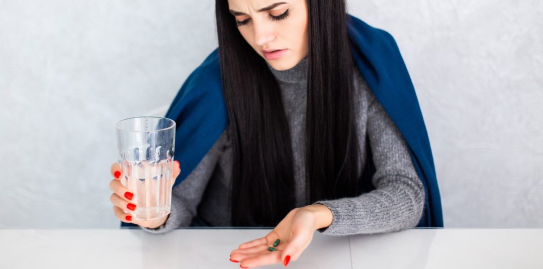 What Are The Important Signs And Symptoms Of Vitamin D Deficiency?
