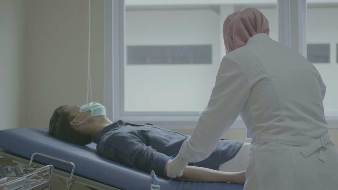Why Are Annual Health Checkups Important?