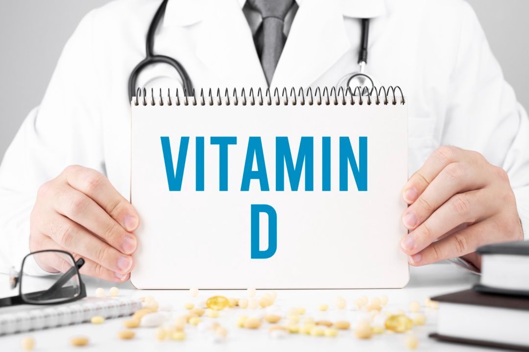 Vitamin D Deficiency Symptoms, Causes, And Treatment