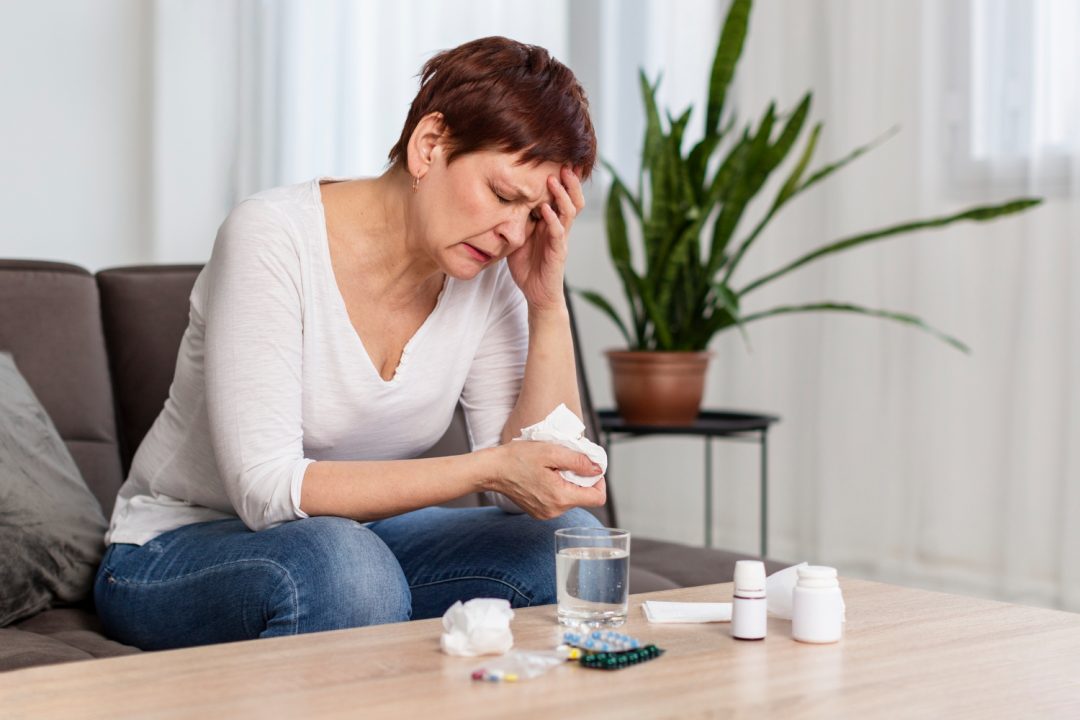 Aplastic Anemia Diagnosis and Treatment Options