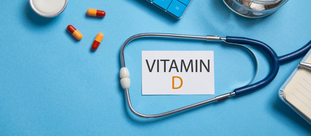 Vitamin D Deficiency Dubai: Everything You Need to Know
