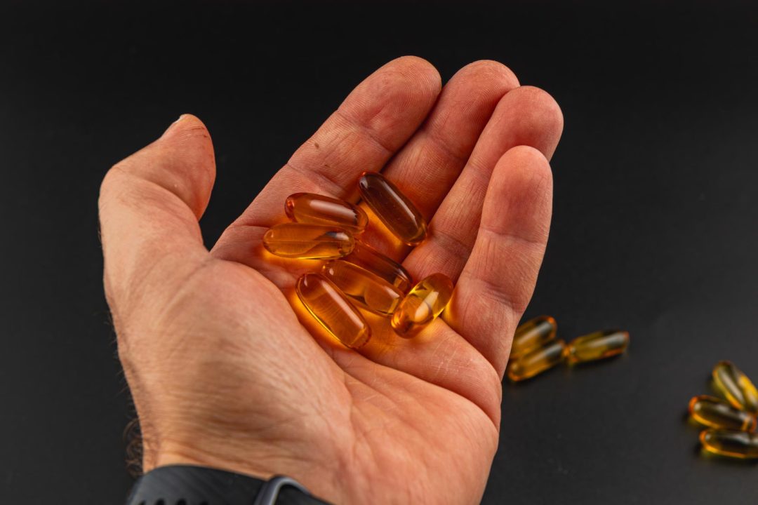 9 Vitamin D Deficiency Symptoms And 11 High Vitamin D Foods