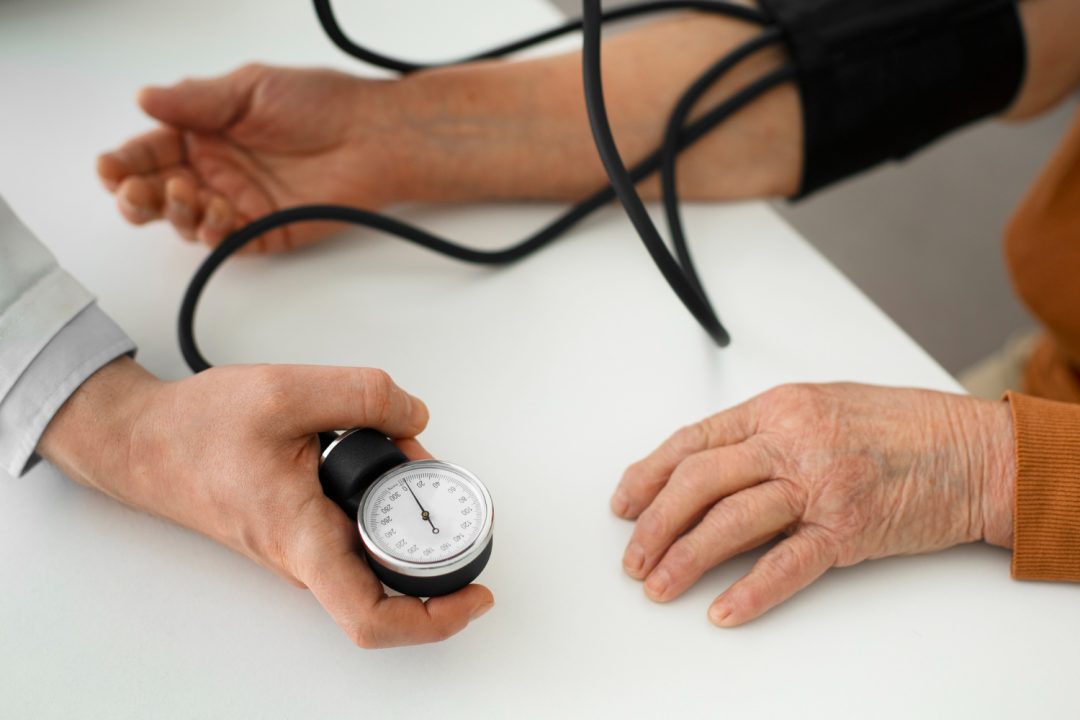A Guide To Hypertension Causes, Symptoms, Risks, And Management