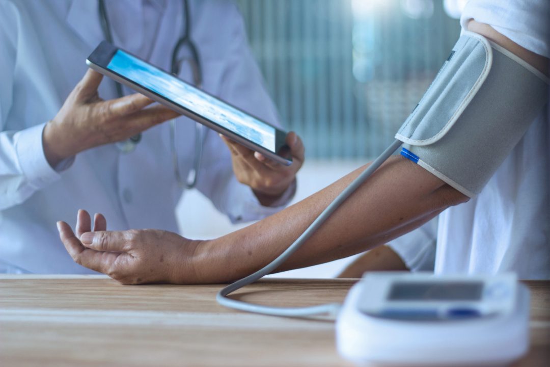 Comprehensive Guide to Understanding And Managing Hypertension