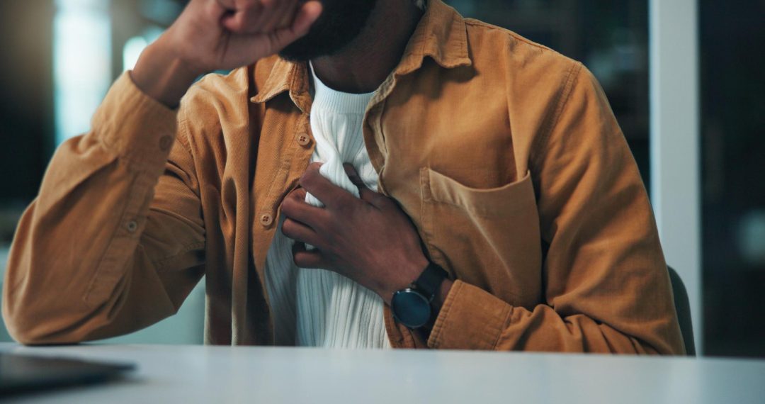 Understand Pneumonia Symptoms Types, Causes, And Treatment