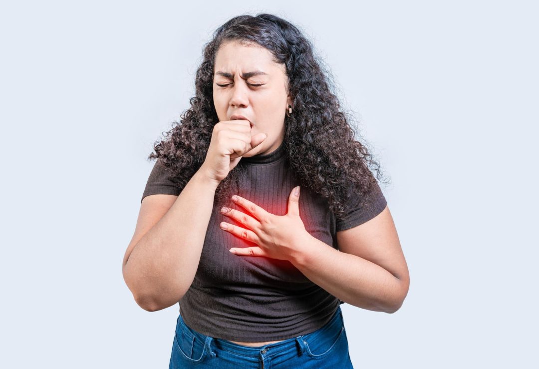How Long Does Pneumonia Last?