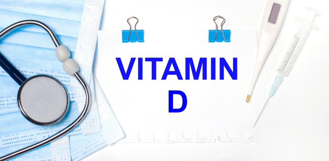 The Causes of Vitamin D Deficiency and How to Avoid It