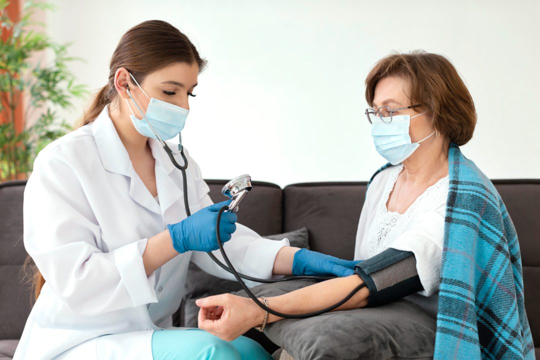Types of Health Checkups and Their Significance