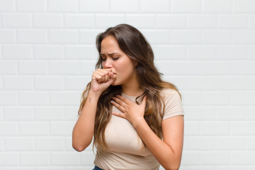 Pneumonia: Types, Causes, Symptoms, Diagnosis and Treatment