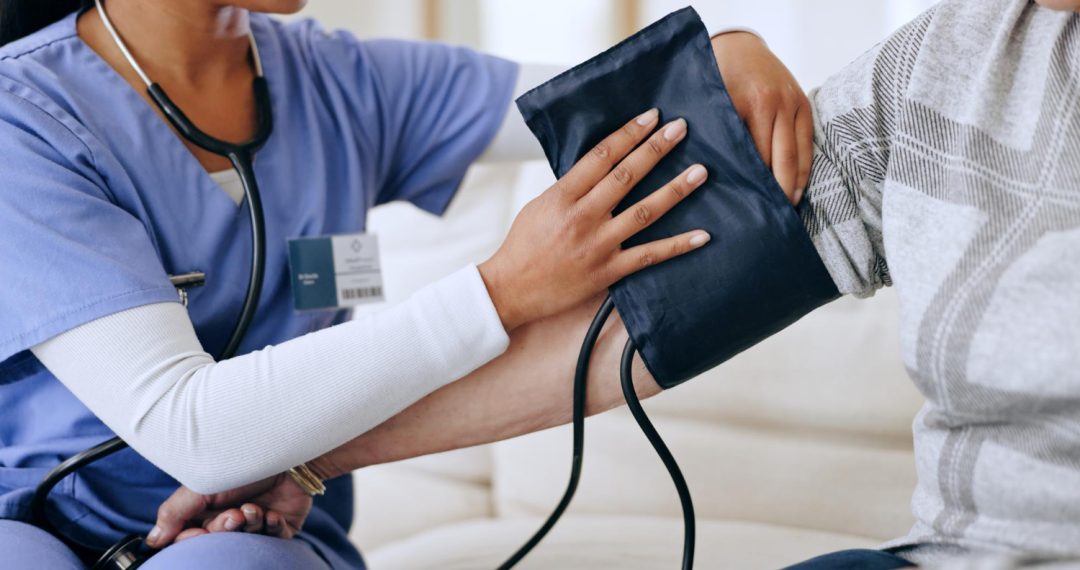 The 2026 Levels Guide to Hypertension